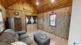 235 County Road 2030 - Photo 11