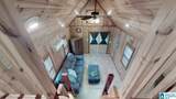 235 County Road 2030 - Photo 14