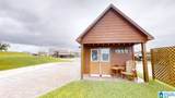 235 County Road 2030 - Photo 15