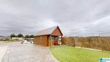 235 County Road 2030 - Photo 16