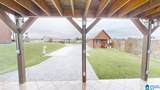 235 County Road 2030 - Photo 17