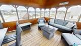 235 County Road 2030 - Photo 18