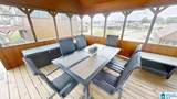 235 County Road 2030 - Photo 19