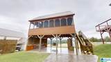 235 County Road 2030 - Photo 2