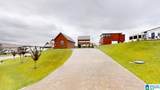 235 County Road 2030 - Photo 20