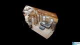 235 County Road 2030 - Photo 3