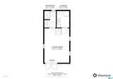 235 County Road 2030 - Photo 4