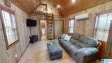 235 County Road 2030 - Photo 5