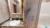 235 County Road 2030 - Photo 7