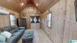 235 County Road 2030 - Photo 8