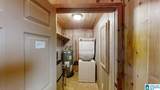 235 County Road 2030 - Photo 9