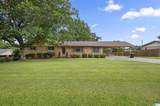1002 Kingston Drive - Photo 1