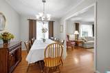 1002 Kingston Drive - Photo 10