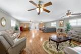 1002 Kingston Drive - Photo 11