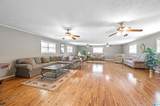 1002 Kingston Drive - Photo 12