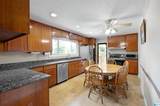 1002 Kingston Drive - Photo 13