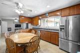 1002 Kingston Drive - Photo 14