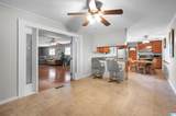 1002 Kingston Drive - Photo 15
