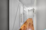 1002 Kingston Drive - Photo 16