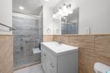 1002 Kingston Drive - Photo 17