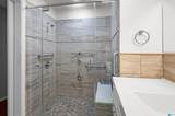 1002 Kingston Drive - Photo 18