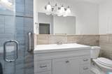1002 Kingston Drive - Photo 19