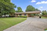 1002 Kingston Drive - Photo 2