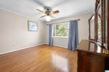 1002 Kingston Drive - Photo 20