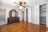 1002 Kingston Drive - Photo 21