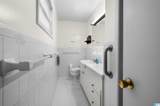 1002 Kingston Drive - Photo 22