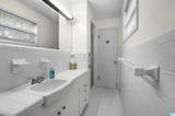 1002 Kingston Drive - Photo 23