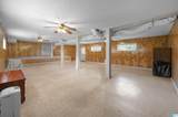 1002 Kingston Drive - Photo 24