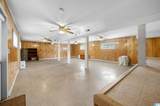 1002 Kingston Drive - Photo 25
