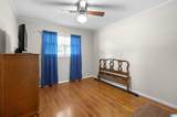 1002 Kingston Drive - Photo 26