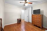 1002 Kingston Drive - Photo 27
