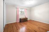 1002 Kingston Drive - Photo 28