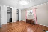 1002 Kingston Drive - Photo 29