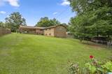 1002 Kingston Drive - Photo 3