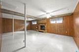 1002 Kingston Drive - Photo 30