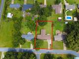 1002 Kingston Drive - Photo 32