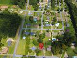 1002 Kingston Drive - Photo 35