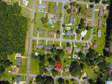 1002 Kingston Drive - Photo 36