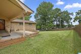 1002 Kingston Drive - Photo 4