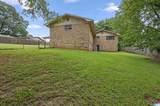 1002 Kingston Drive - Photo 5