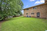 1002 Kingston Drive - Photo 6