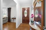 1002 Kingston Drive - Photo 7