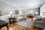 1002 Kingston Drive - Photo 8