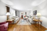 1002 Kingston Drive - Photo 9