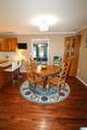 200 Maplewood Circle - Photo 10
