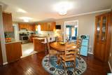 200 Maplewood Circle - Photo 11